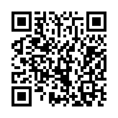 QR Code Portfolio